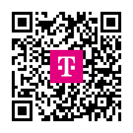 QR-Code zur Terminbuchung